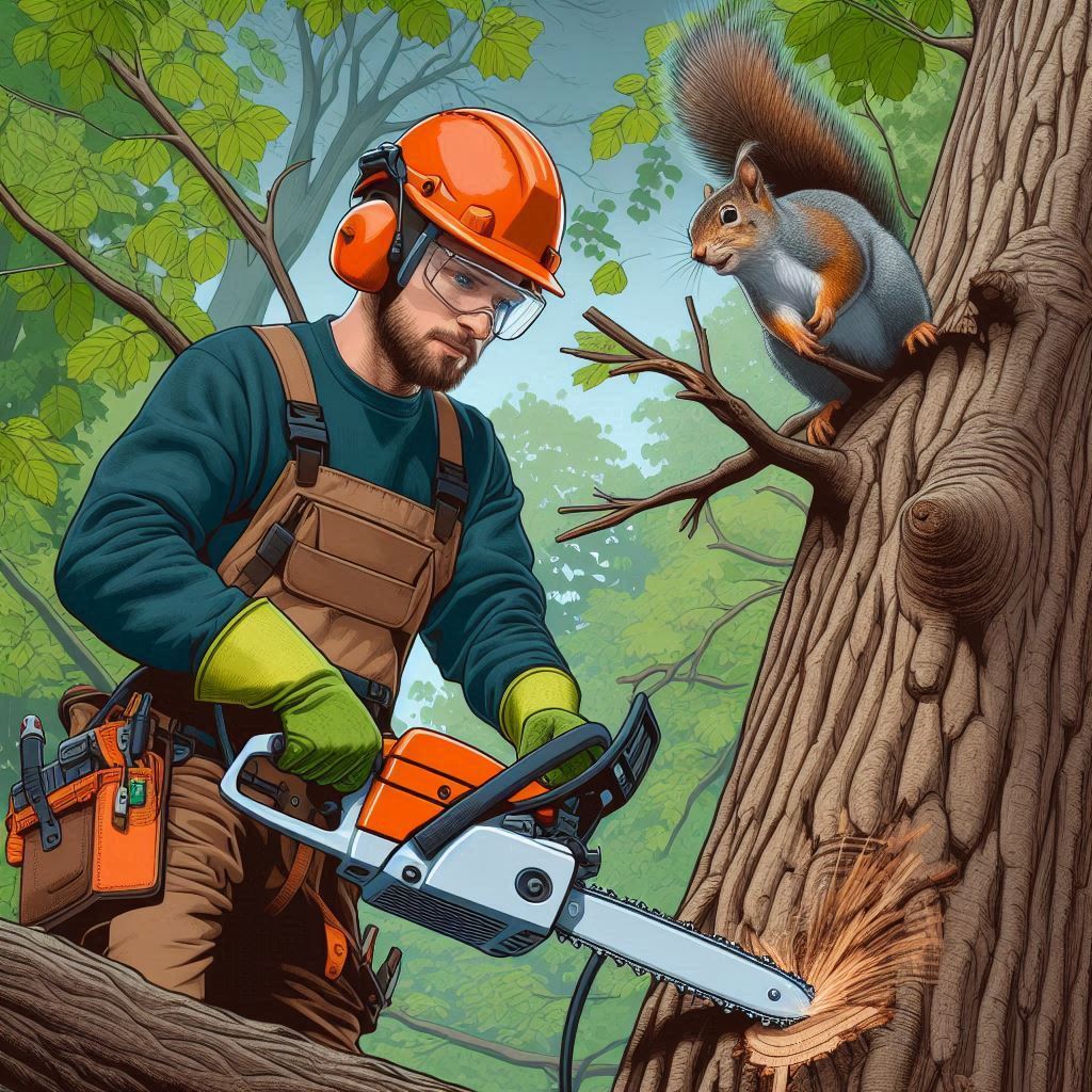Skilled Tree Trimming Services in Melissa, TX Best Tree Trimming in Melissa, Texas - Professional Service by Melissa Tree Experts