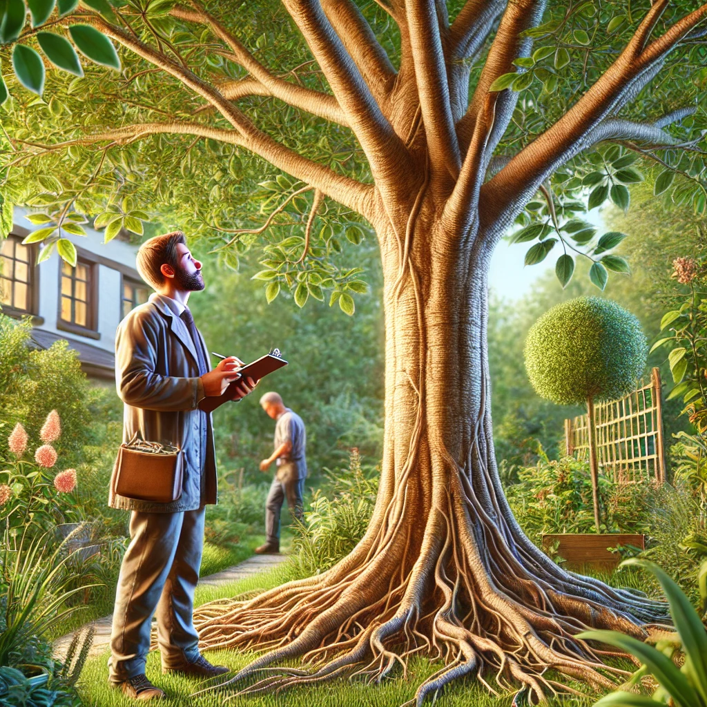 High-Quality Tree Consulting Services Available in Melissa, TX Premium Tree Consulting Services in Melissa, Texas