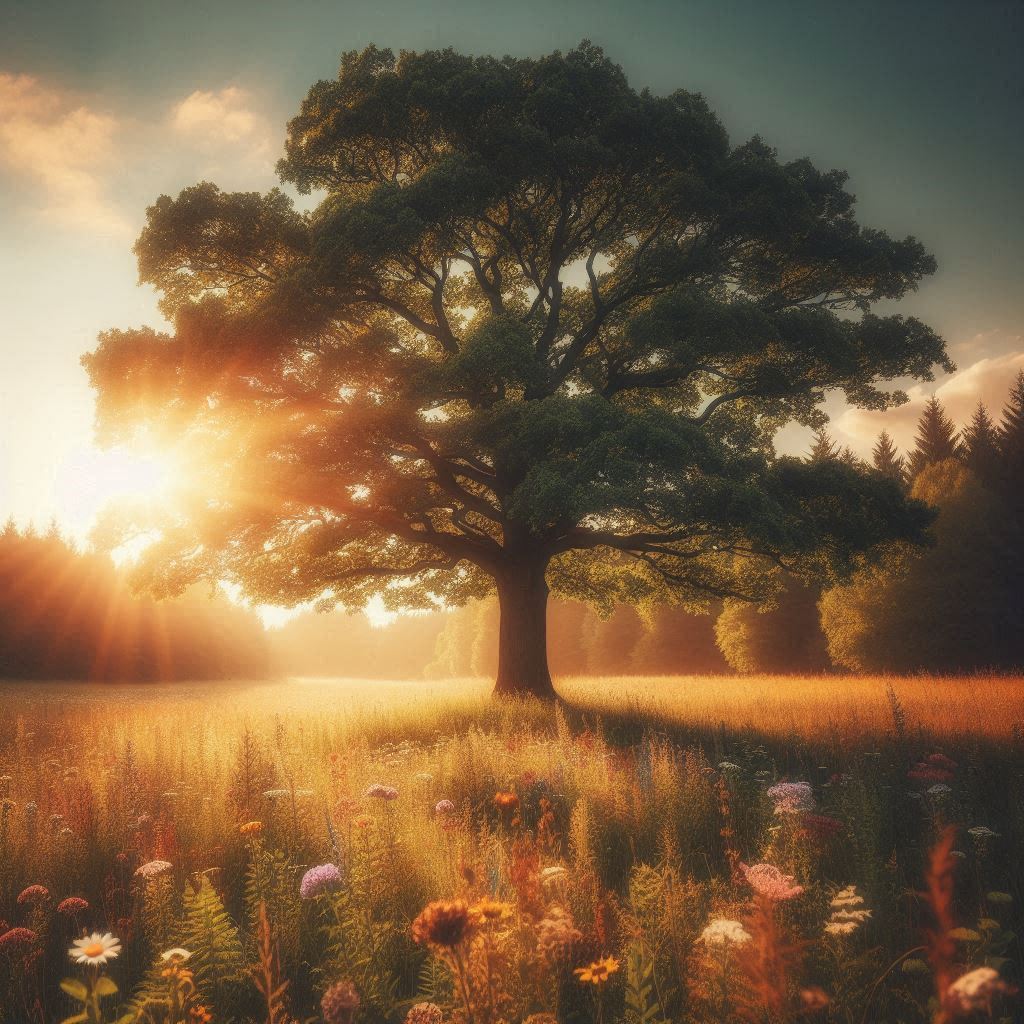 Expert Tree Shaping Services in Melissa, TX Professional Tree Shaping Services in Melissa, Texas
